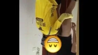 gay straight porn tube 12