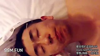 China Twink Fuck Movies 72