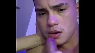 Chinese Twink Porn Movies 3