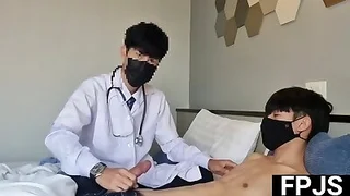 gay shaving porn 12