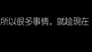 free gayporn videos 42