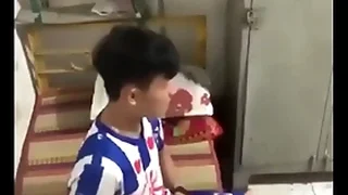 GayBarebackp.work 115