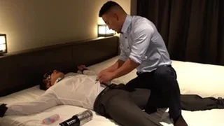 china gay mad sex 24