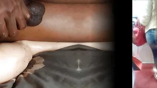 good gay porn 30