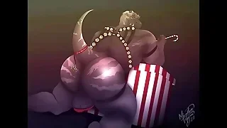 Gay Sex Clips 19