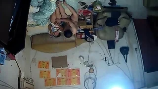 gay teen porn stories 41