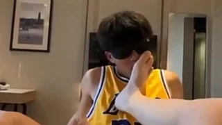 beijing young twink 122