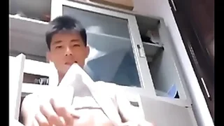 Your Gay Porn 11