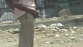 60 pissing porn videos