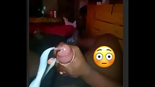 368 cumshot porn videos