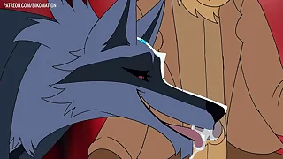 76 taboo porn videos