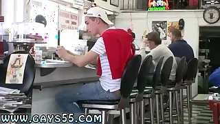 26 gay outinpublic porn videos